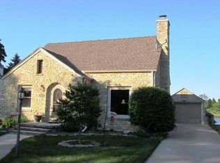 3015 Adams St, Two Rivers, WI 54241