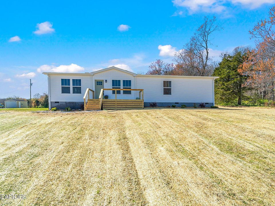 1st image of 480 Greenbriar Rd