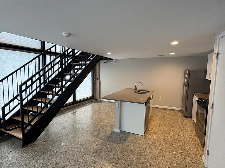 Firestone Lofts — Photo 17