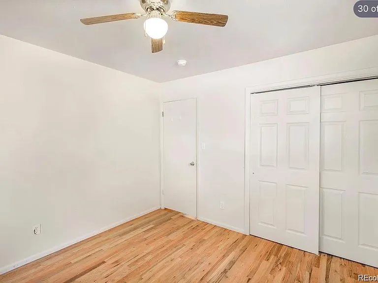 1409 Pike St — Photo 5