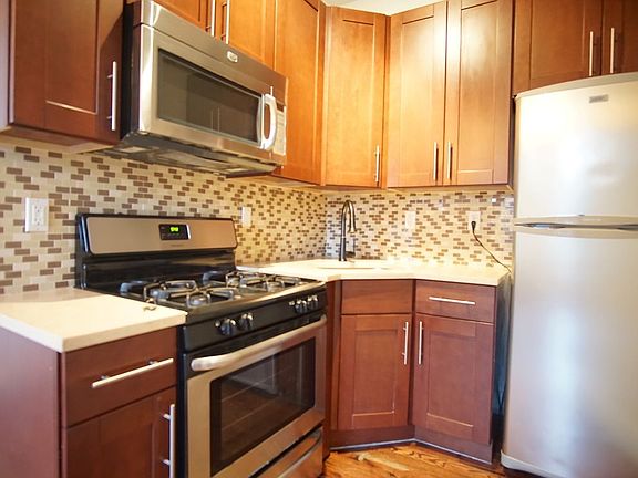 5th image of 92 Malcolm X Blvd #3BB