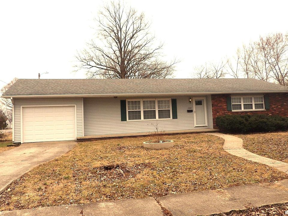 1st image of 1008 Glendale St