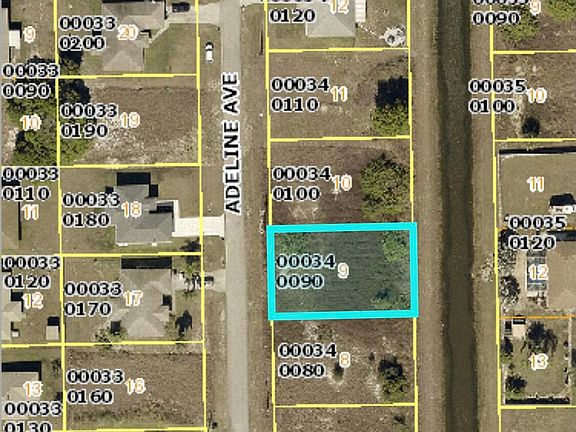5th image of 1008 Adeline Avenue