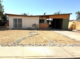 (Undisclosed Address), Las Cruces, NM 88001