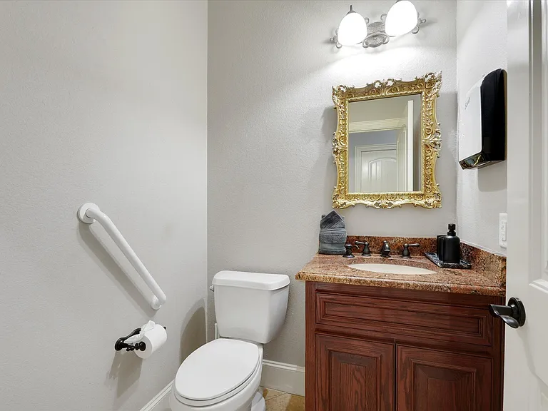 621 Wildcat Way — Photo 44