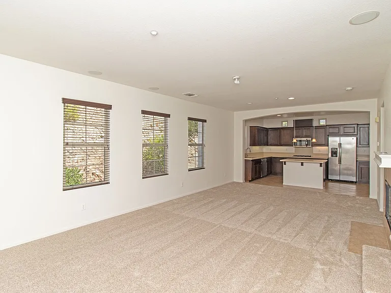 2110 Silverado St — Photo 1