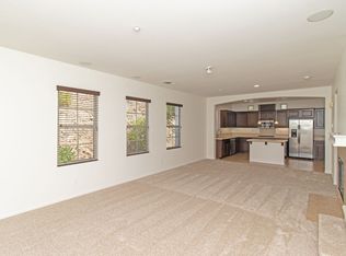 2110 Silverado St, San Marcos, CA 92078