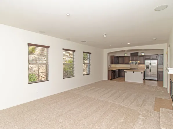 2110 Silverado St, San Marcos, CA 92078