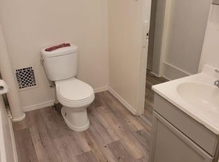 744 Birch St, Reading, PA 19604