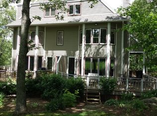 27 Trillium Close, Wintergreen Resort, VA 22967