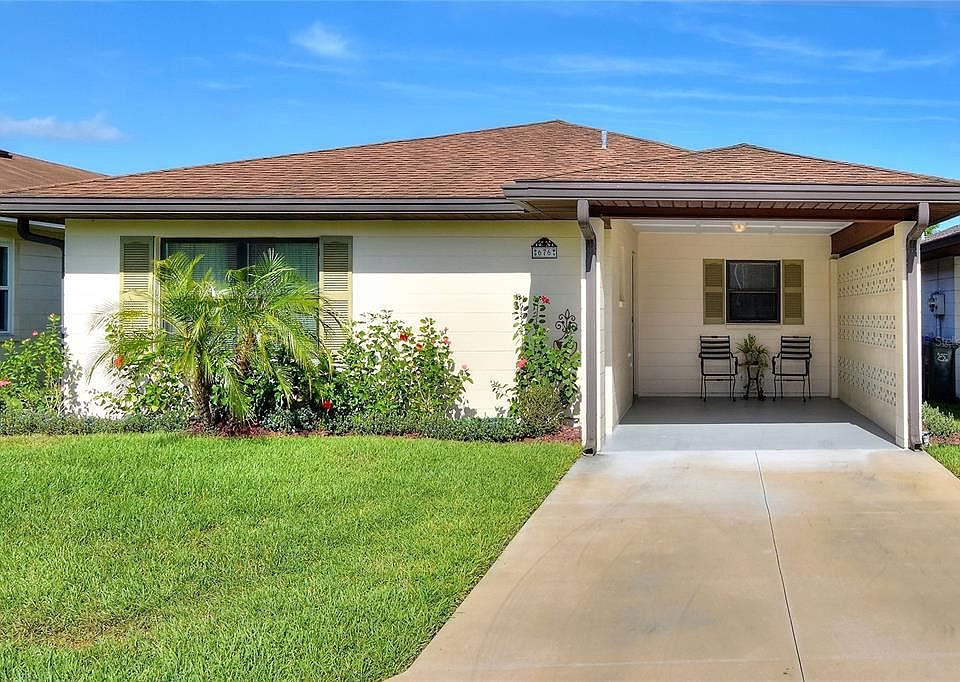 1st image of 676 Lake Carolyn Cir