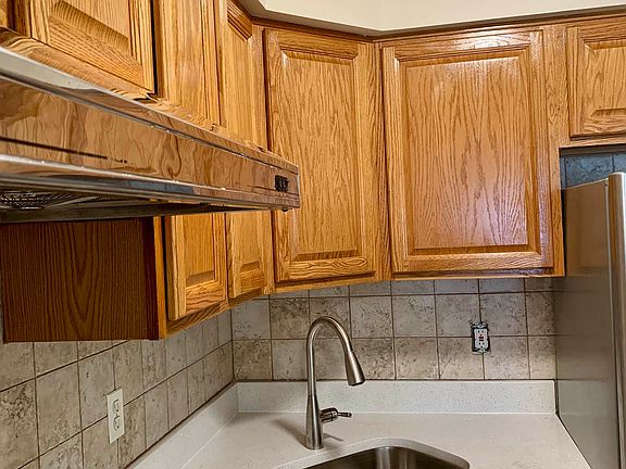2nd image of 8419 Lander St APT 1A