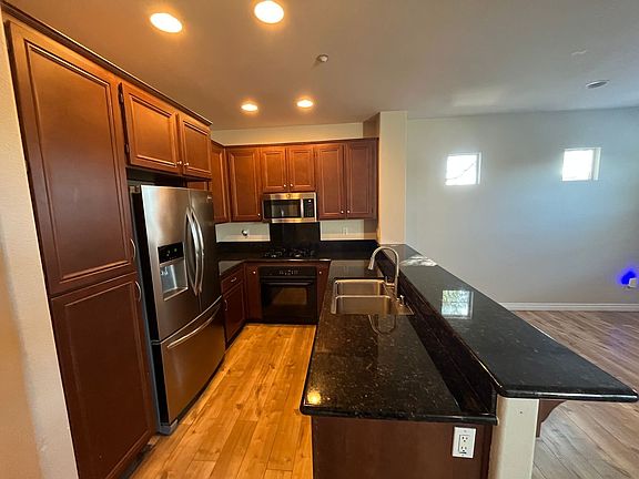 5th image of 2144 Big Horn Dr Unit 249