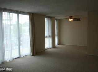 6800 Fleetwood Rd APT 113, Mc Lean, VA 22101