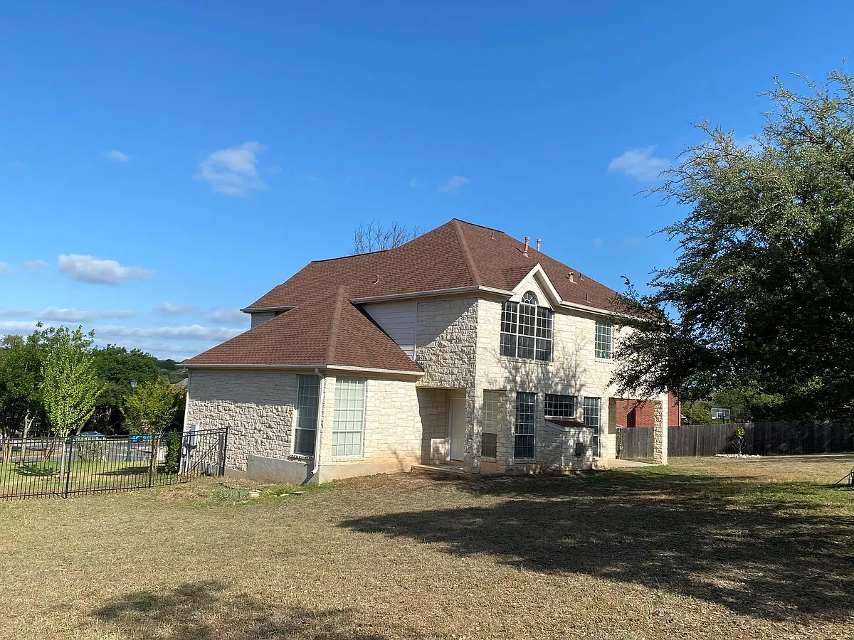 Building Photo - 8800 Rattlebush Cv