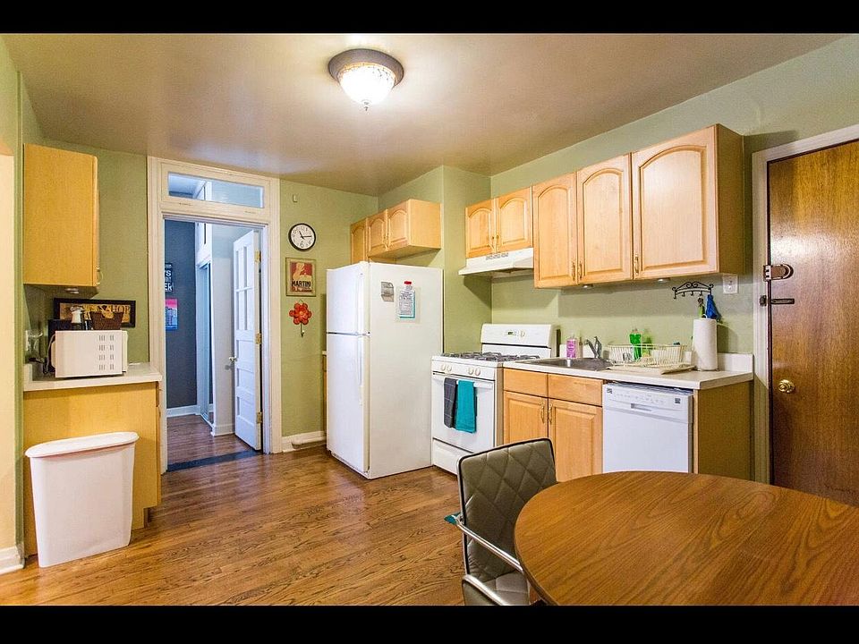 1st image of 4525 N Ashland Ave