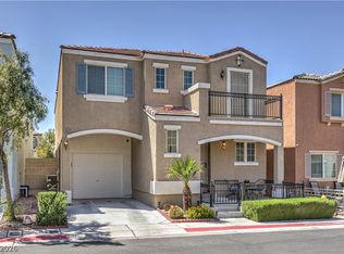 10379 Fancy Fern St, Las Vegas, NV 89183