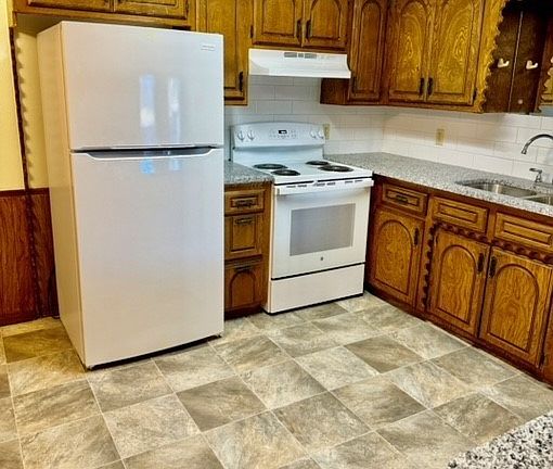 5th image of 316 Jan Dr