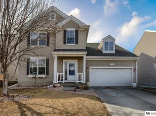 8814 N 159th Ave, Bennington, NE 68007