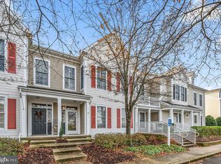 132 October Glory Ave #132H, Ocean View, DE 19970