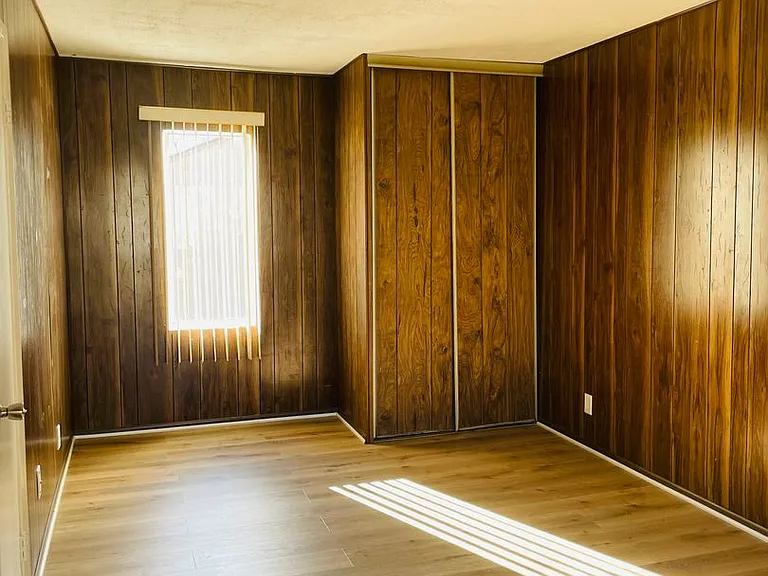 1214 Llama Ct — Photo 20