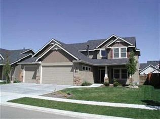 3740 Colbourne, Meridian, ID 83642