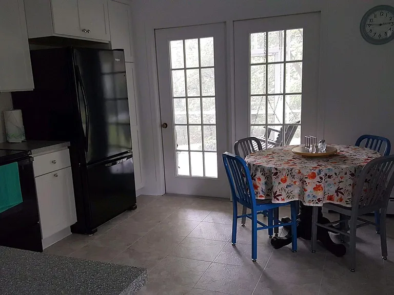 80 Still Meadow Ln — Photo 18