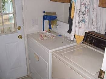 4th image of 510 Saddle Brook Dr Spc 76