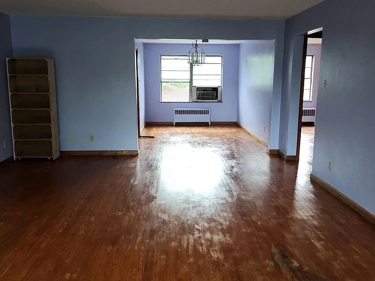 2421 Riverside Dr #2 — Photo 13