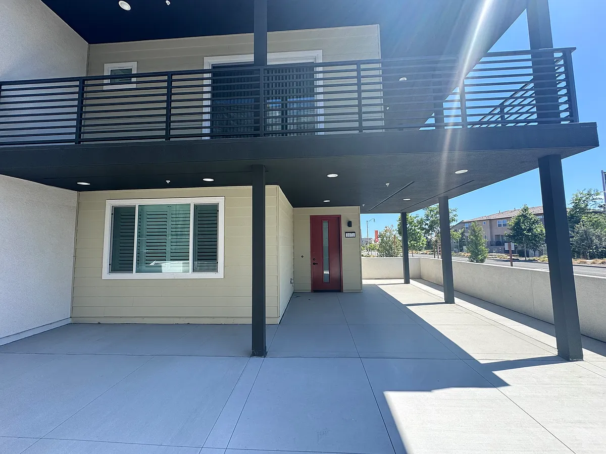 Building Photo - 1071 Cadence