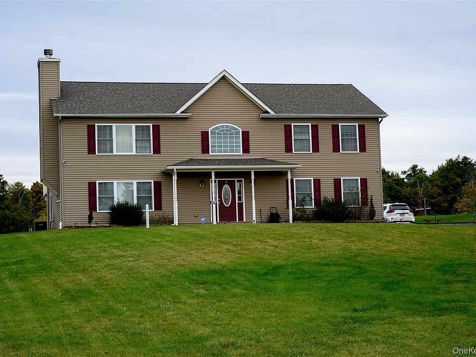 1st image of 6 Beverly Road