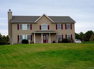 6 Beverly Road, Middletown, NY 10940
