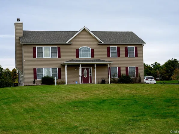 6 Beverly Road, Middletown, NY 10940