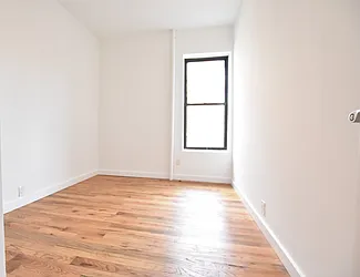 Rented by Bold New York