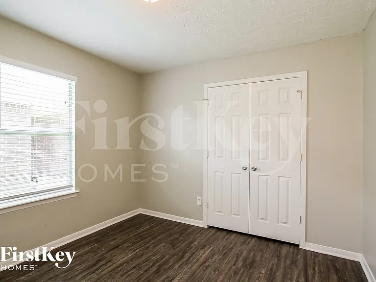 19706 Buckland Park Dr — Photo 10