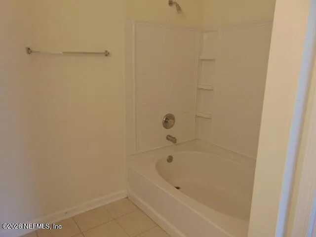 13496 Essence Ct — Photo 16