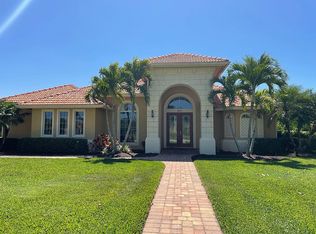 8333 Ocotillo Ct, Naples, FL 34113