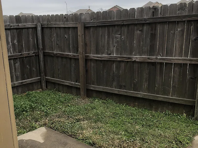 4039 Southern Trace Dr — Photo 70