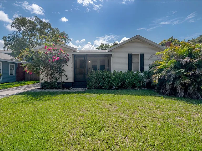 4107 N Seminole Ave — Photo 43