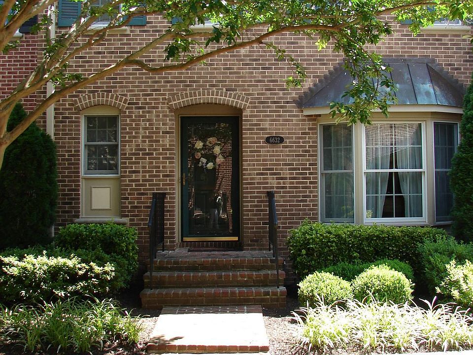 1st image of 6632 Madison McLean Dr