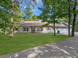 4842 E State Route 72, Byron, IL 61010