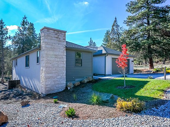 Bates Homes at RidgeWater