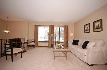 3rd image of 3765 Trenton Ln N