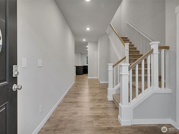 2nd image of 7813 E 208th Avenue