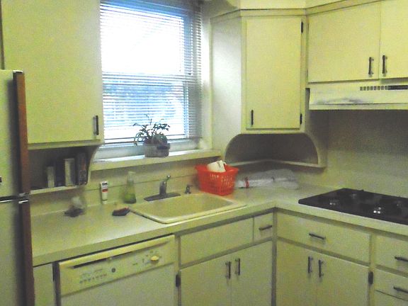 2nd image of 2519 East 63 Street #1