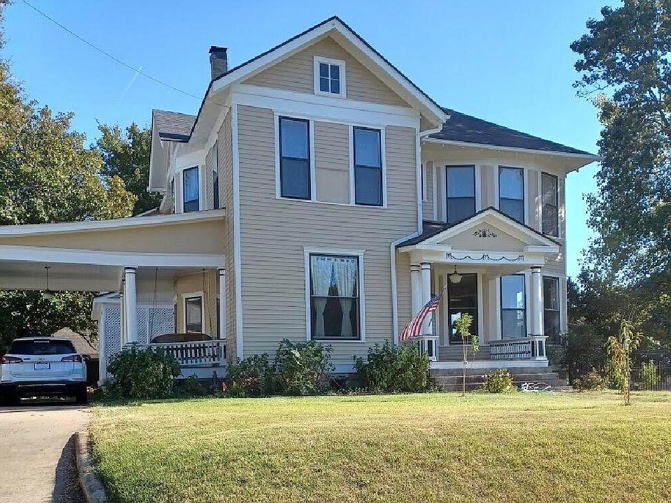 1st image of 1014 E Main St
