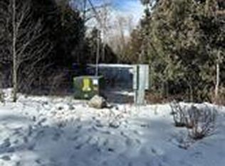 Unit 2 Tract 5 Zapata, Mosca, CO 81146