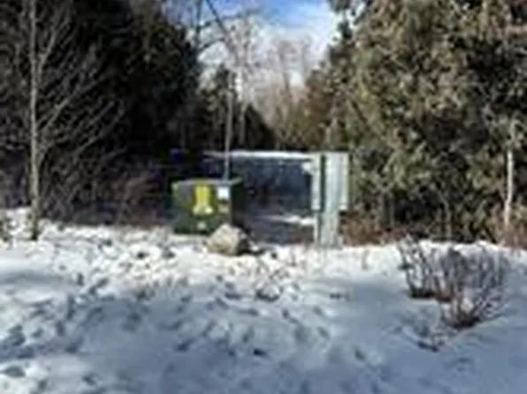 Unit 2 Tract 5 Zapata, Mosca, CO 81146