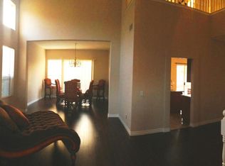 3030 Veranda Ln, Corona, CA 92882