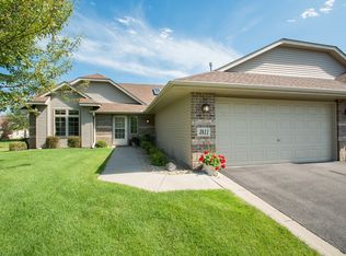 3811 Ladyslipper Ln N, Brooklyn Park, MN 55443